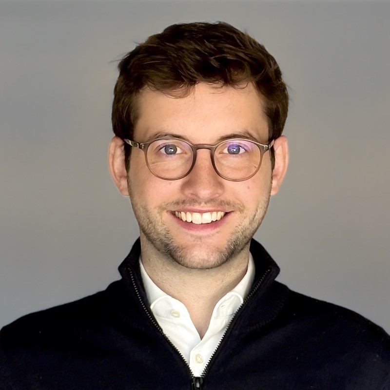 Theo Schütz